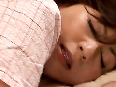 una milf que hizo algo travieso con su parte de chica.1 una milf que hizo algo travieso con su parte de chica.1