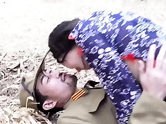 Chinese Girl Fuck By Japan Soldier Chinese Girl Fuck By Japan Soldier