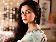 nimbha video de sexo 01 nimbha video de sexo 01