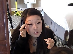 excogi culo excogi culo