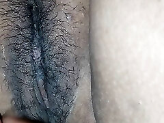 indian fingerblasting her husband shy wife