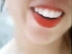 chica caliente corea en vivo chica caliente corea en vivo