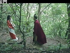 accidentalmente despertado por una adolescente asiática cachonda mientras se masturba y hace una mamada pov accidentalmente despertado por una adolescente asiática cachonda mientras se masturba y hace una mamada pov