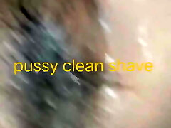 毛茸茸的罗尼 毛茸茸的罗尼