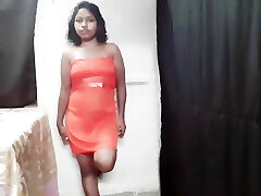 video especial 67 video especial 67