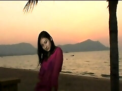 Hot Chinese Amateur Iriee Saaya In Hot Chinese Amateur Iriee Saaya In