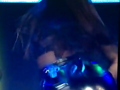 Please! jizm on seolhyun!! aoa Please! jizm on seolhyun!! aoa