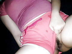 creampie diario día 49 creampie diario día 49