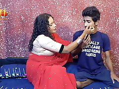 即将到来-马尔金基贾瓦尼-基于一个真实的故事 即将到来-马尔金基贾瓦尼-基于一个真实的故事