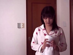 votan-012 ma femme a un petit ami. jalousie boyfri votan-012 ma femme a un petit ami. jalousie boyfri