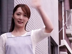 ama de casa asiática engaña y experimenta una verdadera satisfacción sexual ama de casa asiática engaña y experimenta una verdadera satisfacción sexual