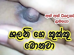 Srilankan kukku Shalani mounds sucking and fucking asian girl sinhala Srilankan kukku Shalani mounds sucking and fucking asian girl sinhala
