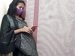 Tamil girl fucked by tamil stud. Use your Headsets for better experience. Best story with blowjob Tamil girl fucked by tamil stud. Use your Headsets for better experience. Best story with blowjob