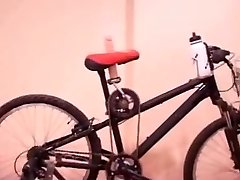 bike Poke