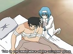 японское секс мультфильм хороший киска