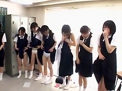 Student Punishment 2