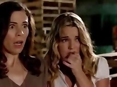 Funny movie Funny movie