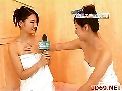 Japanese AV Model Japanese AV Model