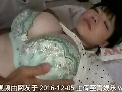 è¿åœç â¡æ¢¦äçš è¿åœç â¡æ¢¦äçš