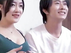 #Adults hookup while playing game