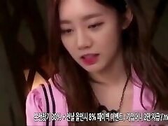 한국 야동 케이팝 걸스데이 혜리 유출영상