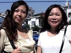 Mature japanese honey goes naked and gets floppy tits toyed Mature japanese honey goes naked and gets floppy tits toyed