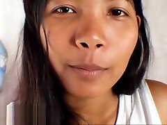 HD 22 week pregnant thai teenie heather deep play with manstick and film herself while she deep HD 22 week pregnant thai teenie heather deep play with manstick and film herself while she deep