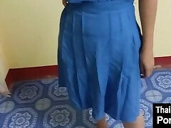 Thainolimit thaiteen