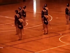 Zipang 6748 VIP File.12 High-class school infiltrate voyeur! School Chia stared Festival! File.12 Zipang 6748 VIP File.12 High-class school infiltrate voyeur! School Chia stared Festival! File.12