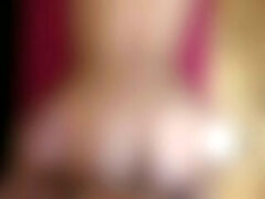 Japanese TEEN SLUT CRAVES COCK BEFORE GOING TO THE GYM