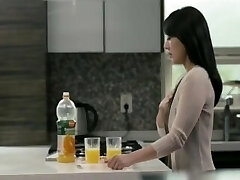 Bad Gf part 2 Bad Gf part 2