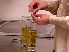 دیوانه, ژاپنی, مدل مکی Amemiya های Imai بین نژادهای مختلف, نودختر مقعد, قدیمی, لزبین, ژاپنی ادلت ویدئو, فیلم دیوانه, ژاپنی, مدل مکی Amemiya های Imai بین نژادهای مختلف, نودختر مقعد, قدیمی, لزبین, ژاپنی ادلت ویدئو, فیلم