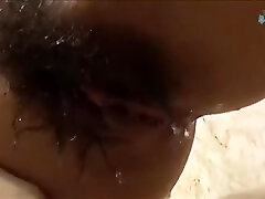 Yui Sarina in Mon2 The Gate (Uncensored) Yui Sarina in Mon2 The Gate (Uncensored)