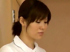 Finest Asian slut Yuka Hashimoto, Yuki Natsume, Saki Izumi in Exotic JAV video Finest Asian slut Yuka Hashimoto, Yuki Natsume, Saki Izumi in Exotic JAV video
