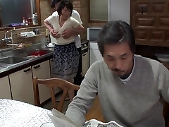 Hottest Adult Scene Milf Greatest Watch Display