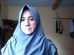 Self Gagged Self Gagged