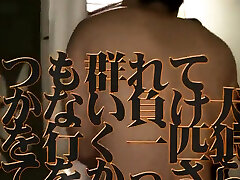 Pregnant blonde interracial doggystyle penetrate Pregnant blonde interracial doggystyle penetrate