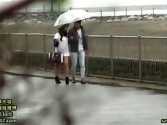 Total Movie - Japanese Housewives Amateurs 127! Total Movie - Japanese Housewives Amateurs 127!