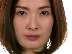 113 ژاپنی ادلت ویدئو 113 ژاپنی ادلت ویدئو