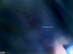 office baduwa part Two office baduwa part Two