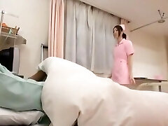 بهترین, Hina Tokisaka های Himari ستو هوش مصنوعی Uehara در دیوانه, کیر کوچک, ژاپنی ادلت ویدئو, صحنه