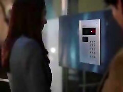 Super-fucking-hot korean full length adult film Super-fucking-hot korean full length adult film