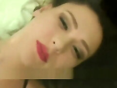 Callie Calypso - Underwater Bath Girls