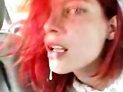 Best Swallow Compilation Best Swallow Compilation