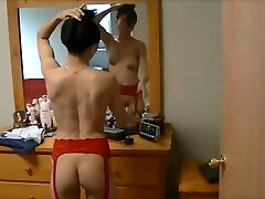 Hotwife HotWife Gina Jones Hotwife HotWife Gina Jones