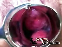 Inwards The Pregnant Asian Close Up pregnant Inwards The Pregnant Asian Close Up pregnant