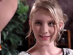 YMDD-173 Melody / Chicks / Marks Debut! A Service That The Nordic Blond Angels Have A Creampie Service At Nippon Hospitality Fuzoku!