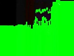 What!! You want to jism on my face??