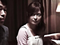 EXTREME CHEATING 2 - JAV PMV