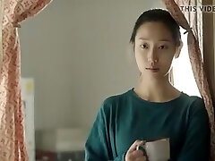 صحنه از ما داستان عشق دوباره ها صحنه از ما داستان عشق دوباره ها